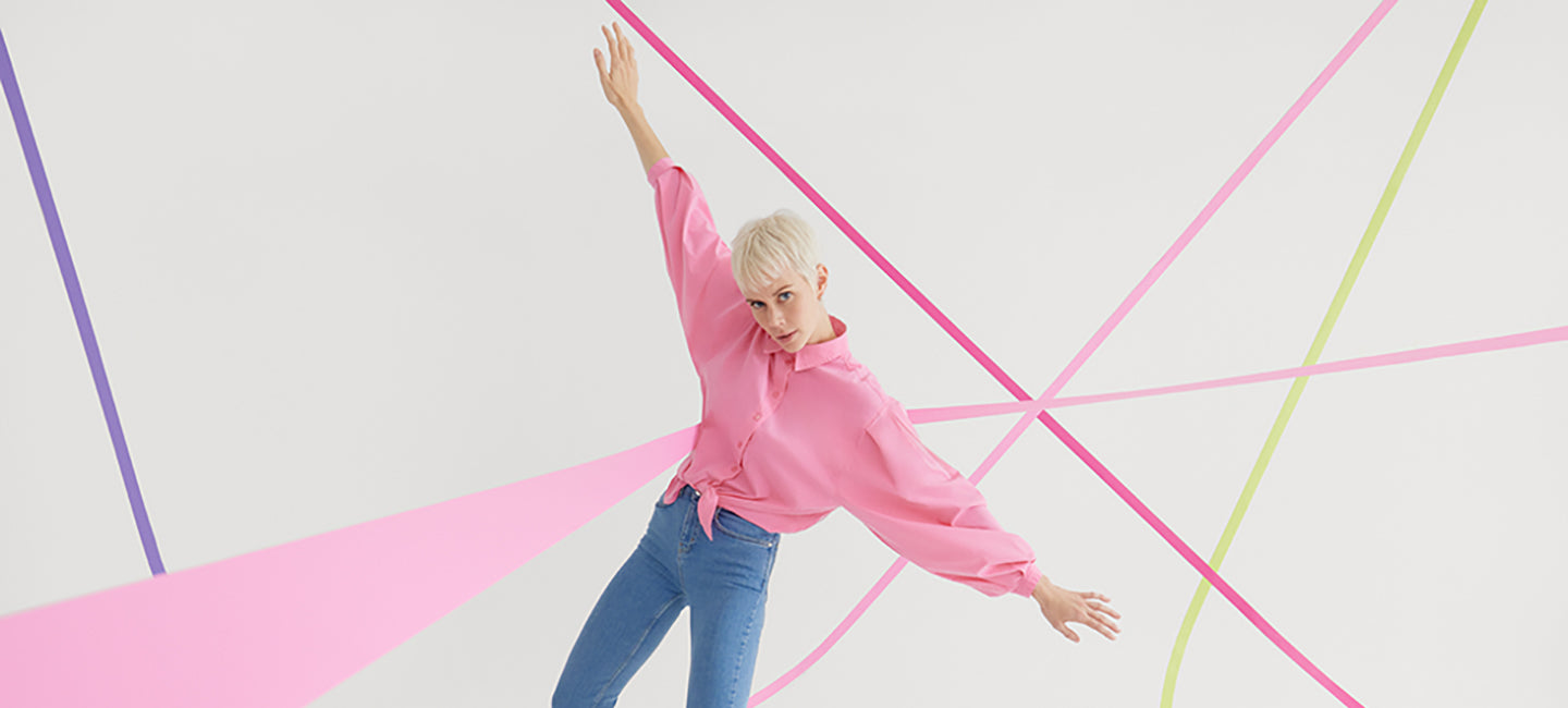 Damen Pullover bei BrandsLoft
