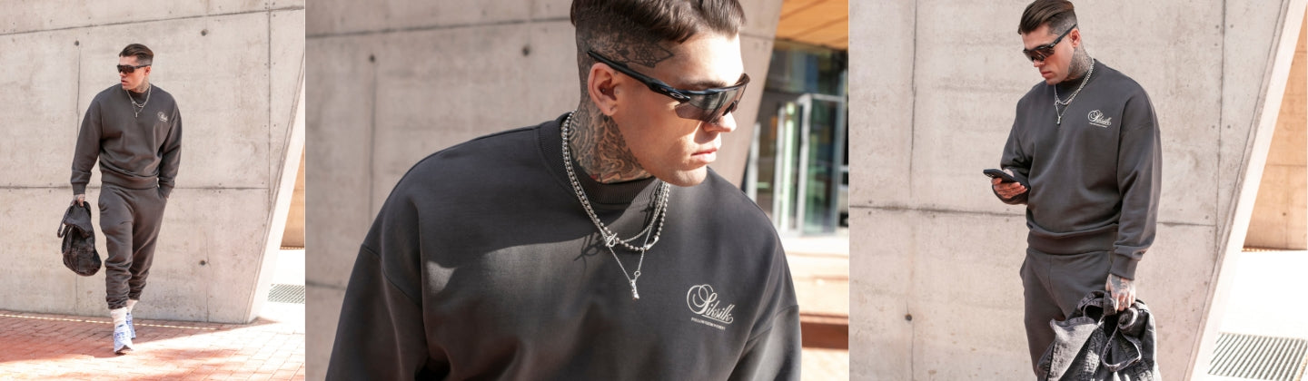 Athleisure Collection | BrandsLoft