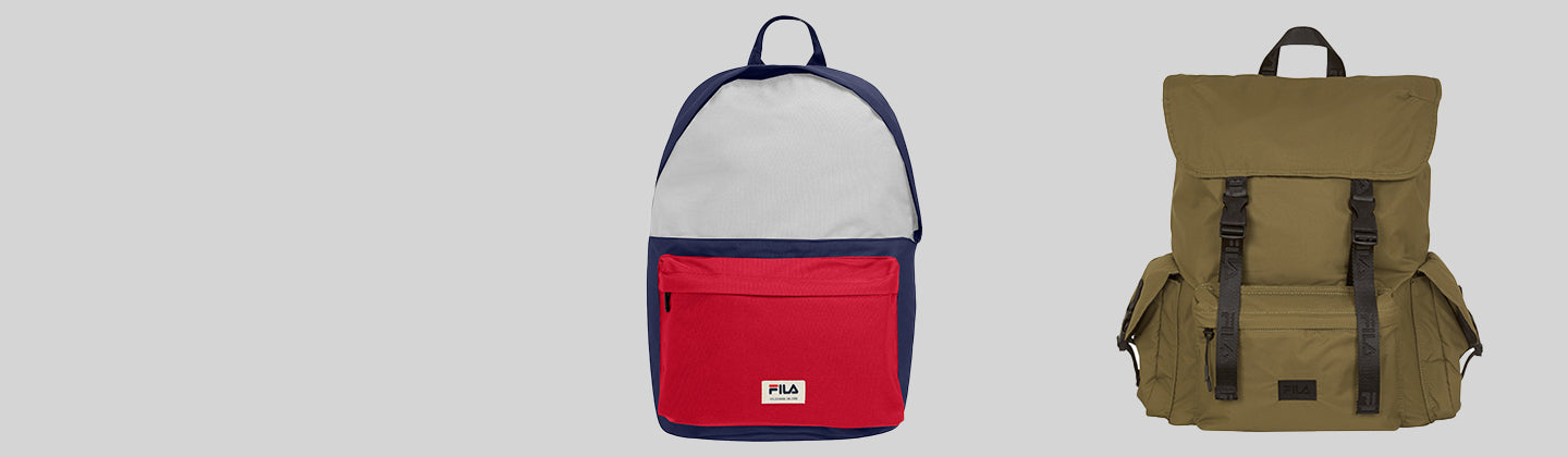 Damen Rucksack bei BrandsLoft