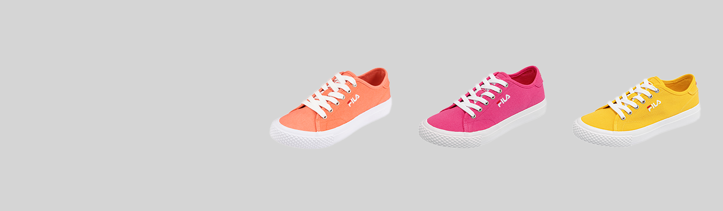 Damen Schuhe bei BrandsLoft